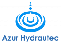SARL AZUR HYDRAUTEC