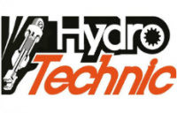 HYDRO TECHNIC