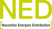 NOUVELLES ENERGIES DISTRIBUTION