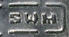 SVVM
