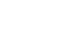 CREPIM