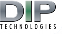 DIP TECHNOLOGIES