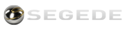 SEGEDE INDUSTRIE