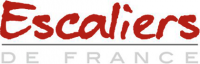 ESCALIERS DE FRANCE