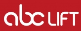 ABC LIFT