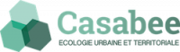 CASABEE