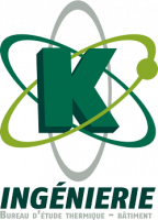 K-INGENIERIE
