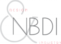 NBDI