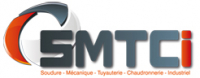 S.M.TCI