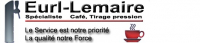 EURL LEMAIRE