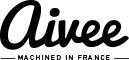 AIVEE