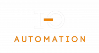 I-O AUTOMATION