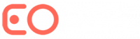 ERGO OFFICE