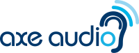AXE AUDIO