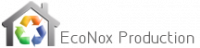 ECONOX