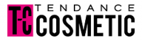 TENDANCE COSMETIC