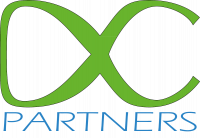 DC PARTNERS