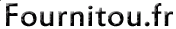 FOURNITOU