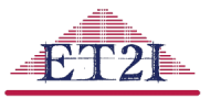 ET2I