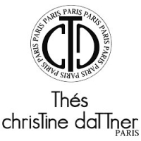 THES CHRISTINE DATTNER
