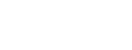 GROCK CAFE