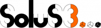 SOLUS3