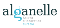 ALGANELLE