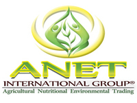 ANET INTERNATIONAL GROUP