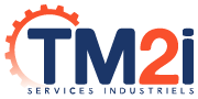TM2I