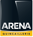 ARENA SAS