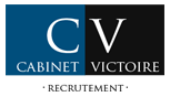 CABINET VICTOIRE