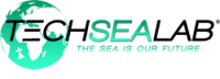 TECH SEA LAB