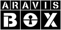 ARAVIS BOX