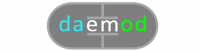 DAEMOD