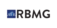 RBMG