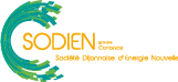 SODIEN