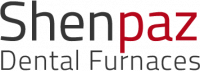 RECYFPRO