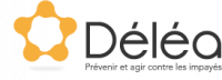 DELEA