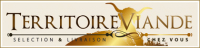 TERRITOIRE VIANDE