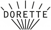 DORETTE