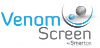 SMARTOX BIOTECHNOLOGY