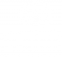 BRASSERIE DE LA PLAINE