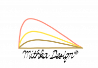 MITHKA DESIGN