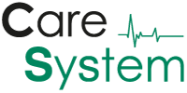 CARE SYSTEM