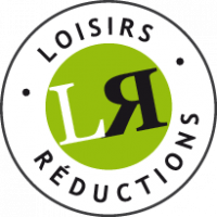 LOISIRS REDUCTIONS