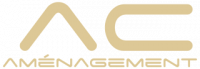 AC AMENAGEMENT