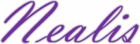 NEALIS