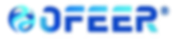 OFEER