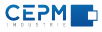 SHMP INDUSTRIE