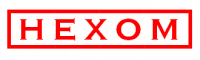 HEXOM